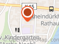Modellbau Beck