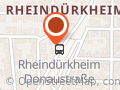 Haarwerk Rheindürkheim