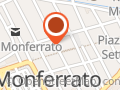 Centro Nizza Pizza & Kebab