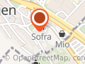 Restaurant SOFRA