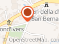 Oppezzo Giuseppe