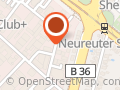 kernpuls GmbH