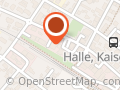 Raiffeisen Warenhandel GmbH & Co. KG