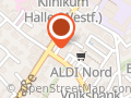 K + K Schuh-Center