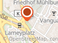 Salon Lena - Ihr Friseur am Lameyplatz