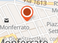 Studio Nizza Di Mario Erpetto Tecnocasa Affiliato