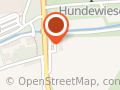 Hund und Sport Frankenthal e. V.