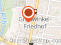 Kerstin Baldas