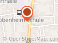 HOT DÖNER Bobenheim-Roxheim