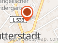 Jugendpforte Mutterstadt