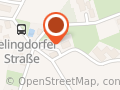 Thoene Oliver GmbH