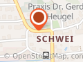 Stoller Bau&Renovierung T&H e.K
