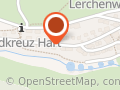 Ferienwohnung am Bach