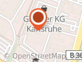 GRIND GANG MMA Karlsruhe