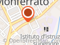 Bar Principe