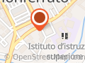 Ambulatorio Veterinario - Dott.ssa Poggi