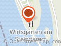 Rheintal Agrar GmbH & Co. KG