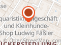 Moser-Bail I. Psychologische Beratung