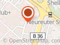 einzig.art -Wohnkultur aus Karlsruhe-