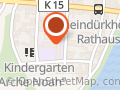 Grundschule Rheindürkheim