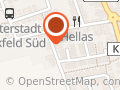 DPD Pickup Paketshop