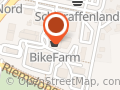 Lackiercenter Melle