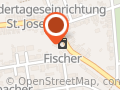 Fischer