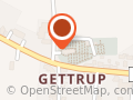 Gettrup Kirke