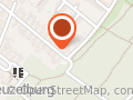 Huger Albert M. Logopäde , Huger Marianne Erzieherin