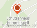 Krimmelsdell