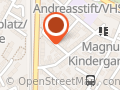 Fugenschneiden