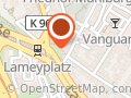 Schlüsel 00.24h Aufsperrdienst-Schlüsseldienst Tag-Nacht Schlüsselnotdienst Schlüsselnotdienst