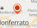 Farmacia Gay Cavallo