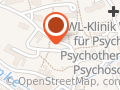 LWL-Rehabilitationszentrum Su?dwestfalen