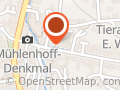 Berger Systemtechnik