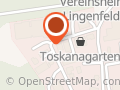 Schreinerei Knaus