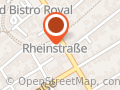 Bischofsheimer Kerb