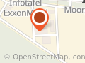 ExxonMobil Production Deutschland