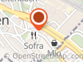 Fontana Imbiss GmbH