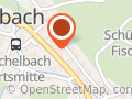 Partyservice Weil