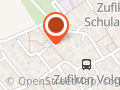 PUNKT Keusch Gebäudeautomation