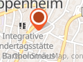 in oppenheim bike & bett & kunst & wein