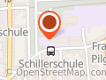 Friedrich Schiller Realschule plus