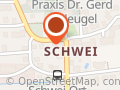 Volksbank Jade-Weser eG SB-Filiale Schwei