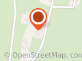 QTECH IT Systeme GmbH