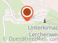 Kirchwehm Lilli Physiotherapeutin