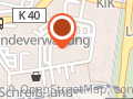 EDEKA Kissel SBK Oppenheim