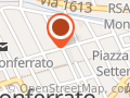 Torello-Travi Ferro e Metalli SRL