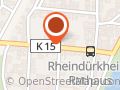 Gundulas Kuhkapelle