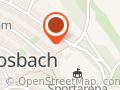 Turn- und Sportverein 1890 Niederjosbach e. V.